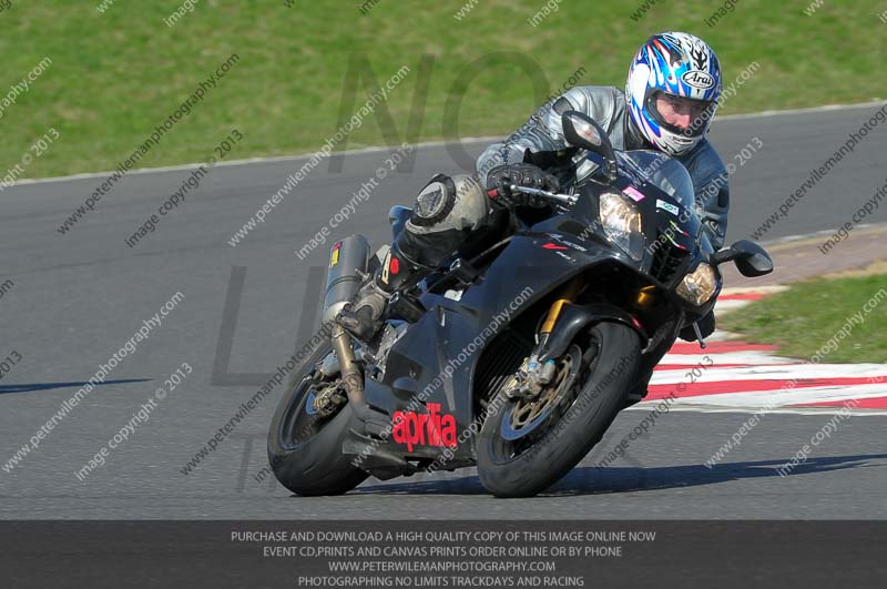 anglesey photographs;bedford no limits trackday;bedford trackday photographs;enduro digital images;event digital images;eventdigitalimages;no limits trackdays;peter wileman photography;racing digital images;trac mon;trackday digital images;trackday photos;ty croes