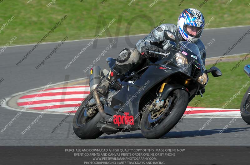 anglesey photographs;bedford no limits trackday;bedford trackday photographs;enduro digital images;event digital images;eventdigitalimages;no limits trackdays;peter wileman photography;racing digital images;trac mon;trackday digital images;trackday photos;ty croes