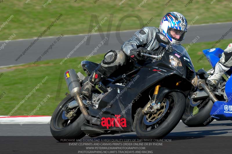 anglesey photographs;bedford no limits trackday;bedford trackday photographs;enduro digital images;event digital images;eventdigitalimages;no limits trackdays;peter wileman photography;racing digital images;trac mon;trackday digital images;trackday photos;ty croes
