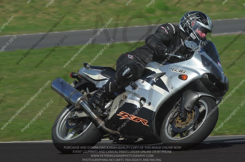 anglesey photographs;bedford no limits trackday;bedford trackday photographs;enduro digital images;event digital images;eventdigitalimages;no limits trackdays;peter wileman photography;racing digital images;trac mon;trackday digital images;trackday photos;ty croes