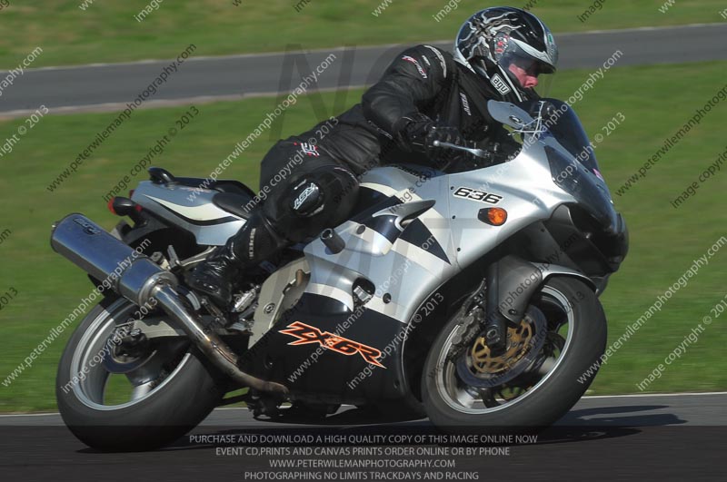 anglesey photographs;bedford no limits trackday;bedford trackday photographs;enduro digital images;event digital images;eventdigitalimages;no limits trackdays;peter wileman photography;racing digital images;trac mon;trackday digital images;trackday photos;ty croes