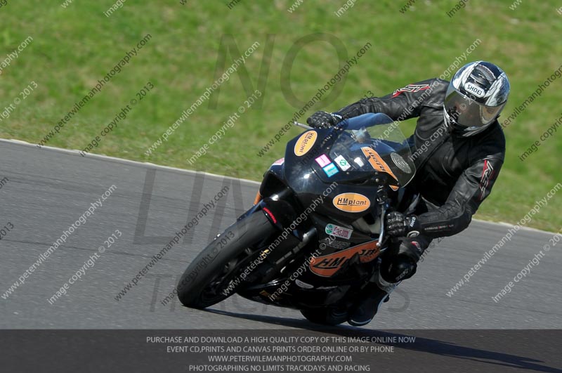 anglesey photographs;bedford no limits trackday;bedford trackday photographs;enduro digital images;event digital images;eventdigitalimages;no limits trackdays;peter wileman photography;racing digital images;trac mon;trackday digital images;trackday photos;ty croes