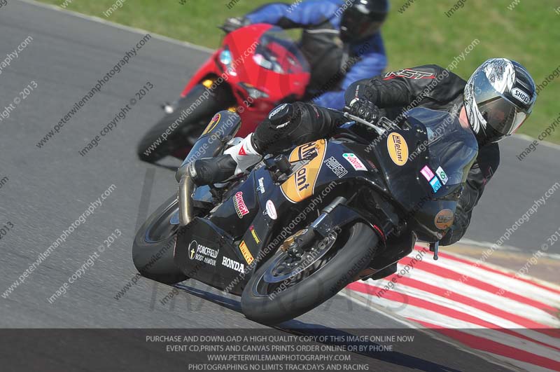 anglesey photographs;bedford no limits trackday;bedford trackday photographs;enduro digital images;event digital images;eventdigitalimages;no limits trackdays;peter wileman photography;racing digital images;trac mon;trackday digital images;trackday photos;ty croes