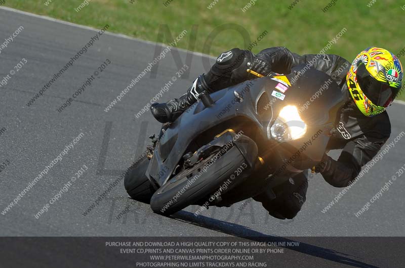 anglesey photographs;bedford no limits trackday;bedford trackday photographs;enduro digital images;event digital images;eventdigitalimages;no limits trackdays;peter wileman photography;racing digital images;trac mon;trackday digital images;trackday photos;ty croes