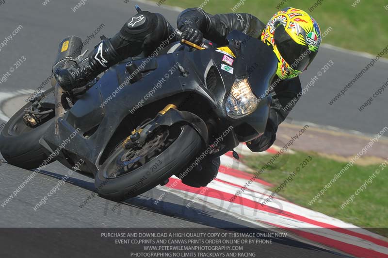 anglesey photographs;bedford no limits trackday;bedford trackday photographs;enduro digital images;event digital images;eventdigitalimages;no limits trackdays;peter wileman photography;racing digital images;trac mon;trackday digital images;trackday photos;ty croes