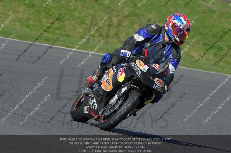 anglesey photographs;bedford no limits trackday;bedford trackday photographs;enduro digital images;event digital images;eventdigitalimages;no limits trackdays;peter wileman photography;racing digital images;trac mon;trackday digital images;trackday photos;ty croes