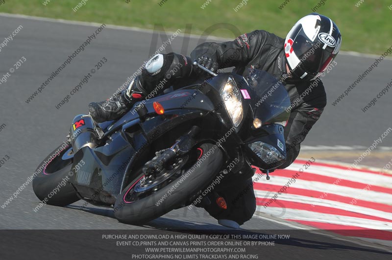 anglesey photographs;bedford no limits trackday;bedford trackday photographs;enduro digital images;event digital images;eventdigitalimages;no limits trackdays;peter wileman photography;racing digital images;trac mon;trackday digital images;trackday photos;ty croes