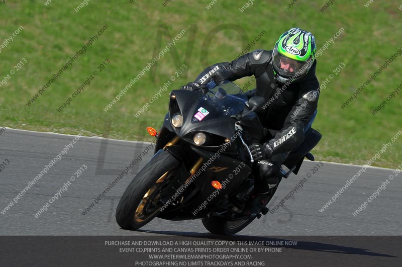 anglesey photographs;bedford no limits trackday;bedford trackday photographs;enduro digital images;event digital images;eventdigitalimages;no limits trackdays;peter wileman photography;racing digital images;trac mon;trackday digital images;trackday photos;ty croes