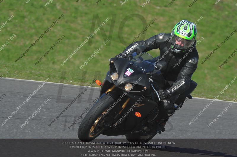 anglesey photographs;bedford no limits trackday;bedford trackday photographs;enduro digital images;event digital images;eventdigitalimages;no limits trackdays;peter wileman photography;racing digital images;trac mon;trackday digital images;trackday photos;ty croes