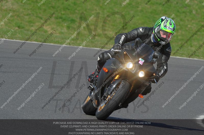 anglesey photographs;bedford no limits trackday;bedford trackday photographs;enduro digital images;event digital images;eventdigitalimages;no limits trackdays;peter wileman photography;racing digital images;trac mon;trackday digital images;trackday photos;ty croes