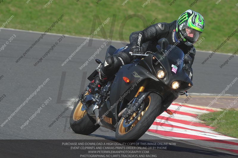 anglesey photographs;bedford no limits trackday;bedford trackday photographs;enduro digital images;event digital images;eventdigitalimages;no limits trackdays;peter wileman photography;racing digital images;trac mon;trackday digital images;trackday photos;ty croes