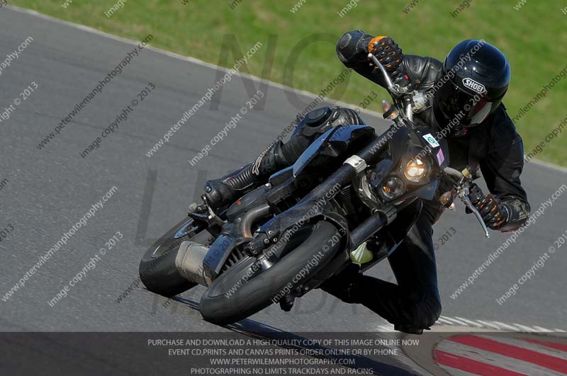 anglesey photographs;bedford no limits trackday;bedford trackday photographs;enduro digital images;event digital images;eventdigitalimages;no limits trackdays;peter wileman photography;racing digital images;trac mon;trackday digital images;trackday photos;ty croes