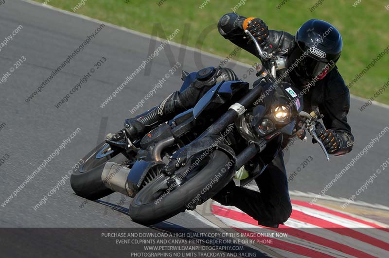 anglesey photographs;bedford no limits trackday;bedford trackday photographs;enduro digital images;event digital images;eventdigitalimages;no limits trackdays;peter wileman photography;racing digital images;trac mon;trackday digital images;trackday photos;ty croes