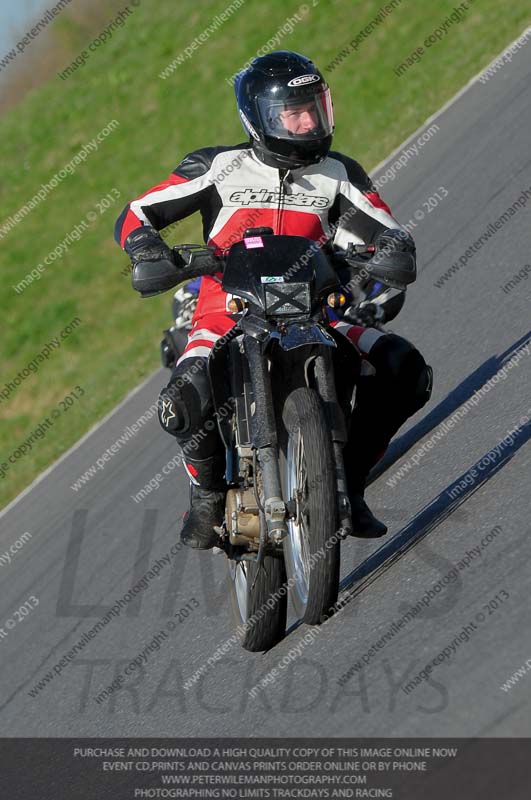 anglesey photographs;bedford no limits trackday;bedford trackday photographs;enduro digital images;event digital images;eventdigitalimages;no limits trackdays;peter wileman photography;racing digital images;trac mon;trackday digital images;trackday photos;ty croes