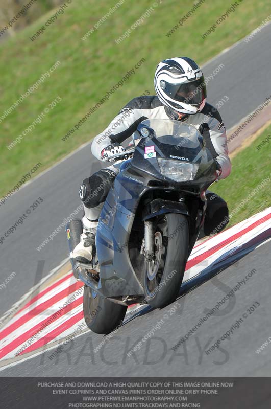 anglesey photographs;bedford no limits trackday;bedford trackday photographs;enduro digital images;event digital images;eventdigitalimages;no limits trackdays;peter wileman photography;racing digital images;trac mon;trackday digital images;trackday photos;ty croes