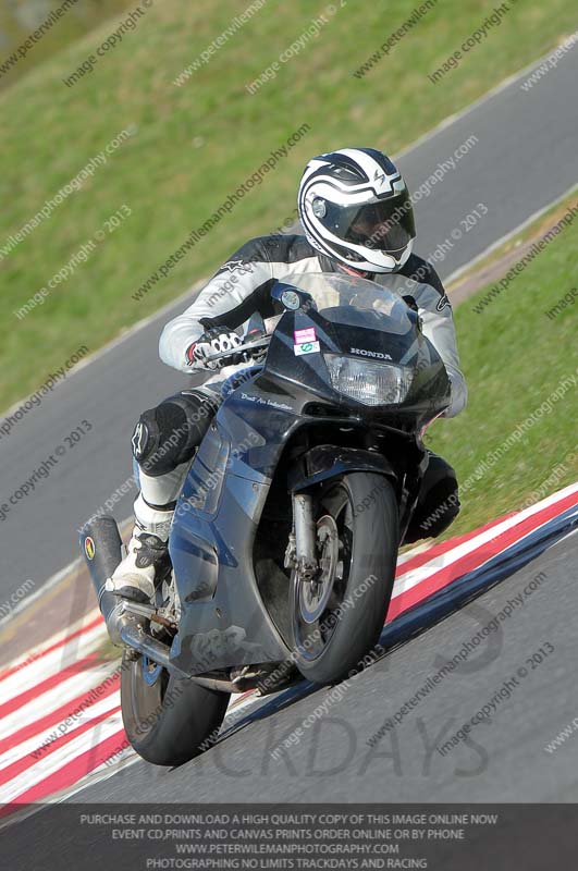 anglesey photographs;bedford no limits trackday;bedford trackday photographs;enduro digital images;event digital images;eventdigitalimages;no limits trackdays;peter wileman photography;racing digital images;trac mon;trackday digital images;trackday photos;ty croes