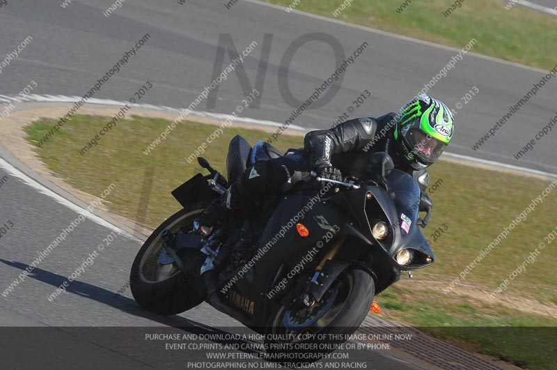 anglesey photographs;bedford no limits trackday;bedford trackday photographs;enduro digital images;event digital images;eventdigitalimages;no limits trackdays;peter wileman photography;racing digital images;trac mon;trackday digital images;trackday photos;ty croes