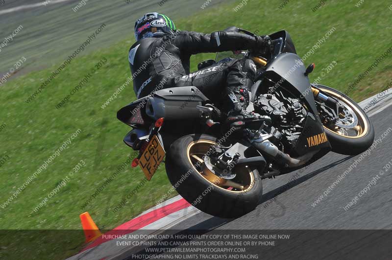 anglesey photographs;bedford no limits trackday;bedford trackday photographs;enduro digital images;event digital images;eventdigitalimages;no limits trackdays;peter wileman photography;racing digital images;trac mon;trackday digital images;trackday photos;ty croes