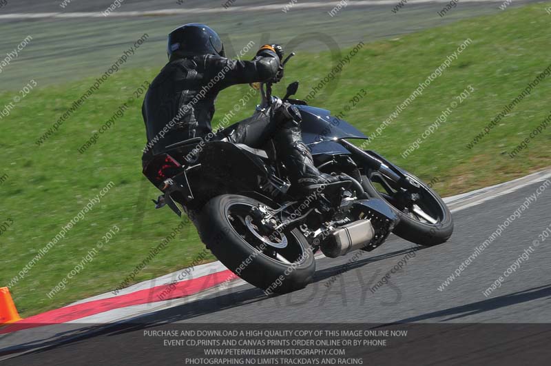 anglesey photographs;bedford no limits trackday;bedford trackday photographs;enduro digital images;event digital images;eventdigitalimages;no limits trackdays;peter wileman photography;racing digital images;trac mon;trackday digital images;trackday photos;ty croes