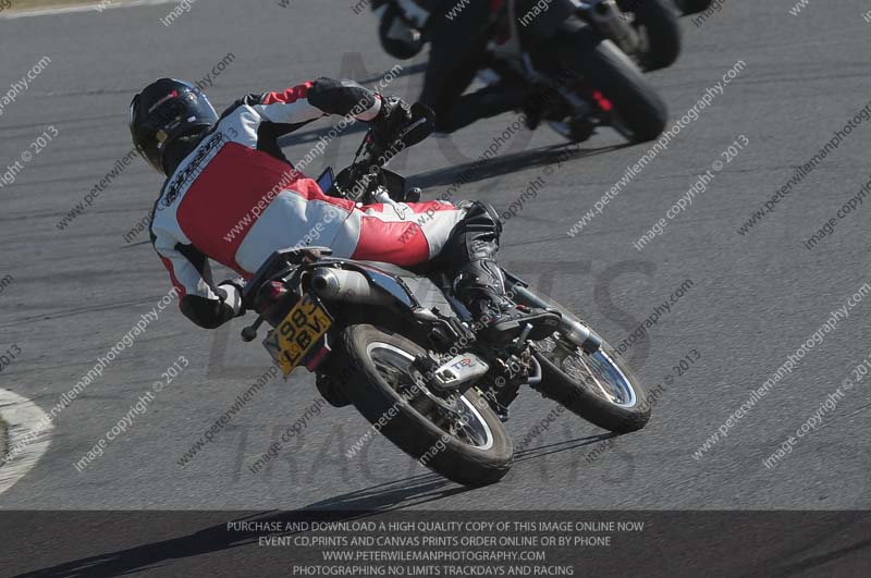 anglesey photographs;bedford no limits trackday;bedford trackday photographs;enduro digital images;event digital images;eventdigitalimages;no limits trackdays;peter wileman photography;racing digital images;trac mon;trackday digital images;trackday photos;ty croes