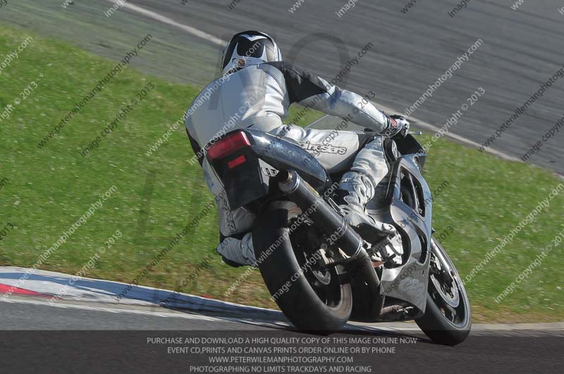 anglesey photographs;bedford no limits trackday;bedford trackday photographs;enduro digital images;event digital images;eventdigitalimages;no limits trackdays;peter wileman photography;racing digital images;trac mon;trackday digital images;trackday photos;ty croes