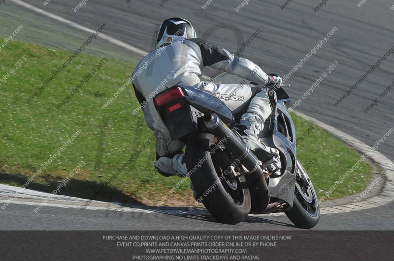 anglesey photographs;bedford no limits trackday;bedford trackday photographs;enduro digital images;event digital images;eventdigitalimages;no limits trackdays;peter wileman photography;racing digital images;trac mon;trackday digital images;trackday photos;ty croes