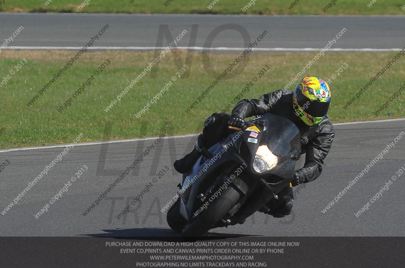 anglesey photographs;bedford no limits trackday;bedford trackday photographs;enduro digital images;event digital images;eventdigitalimages;no limits trackdays;peter wileman photography;racing digital images;trac mon;trackday digital images;trackday photos;ty croes