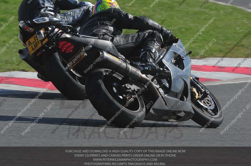 anglesey photographs;bedford no limits trackday;bedford trackday photographs;enduro digital images;event digital images;eventdigitalimages;no limits trackdays;peter wileman photography;racing digital images;trac mon;trackday digital images;trackday photos;ty croes