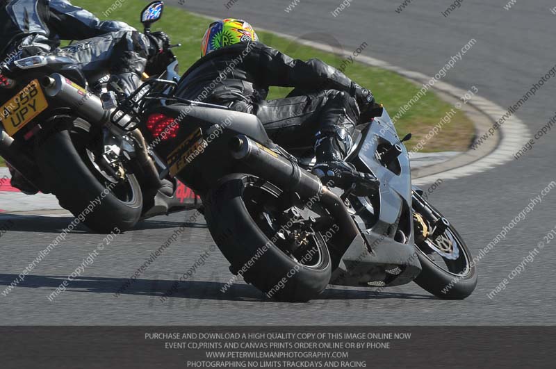 anglesey photographs;bedford no limits trackday;bedford trackday photographs;enduro digital images;event digital images;eventdigitalimages;no limits trackdays;peter wileman photography;racing digital images;trac mon;trackday digital images;trackday photos;ty croes