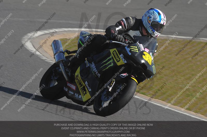 anglesey photographs;bedford no limits trackday;bedford trackday photographs;enduro digital images;event digital images;eventdigitalimages;no limits trackdays;peter wileman photography;racing digital images;trac mon;trackday digital images;trackday photos;ty croes