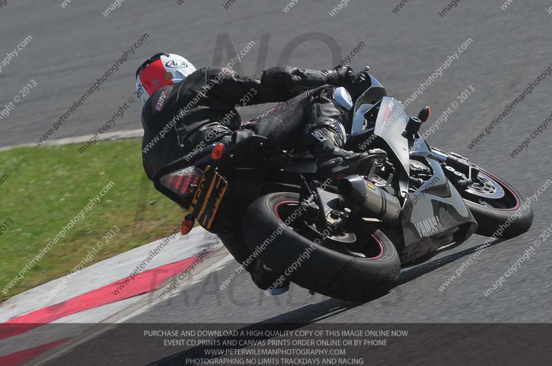 anglesey photographs;bedford no limits trackday;bedford trackday photographs;enduro digital images;event digital images;eventdigitalimages;no limits trackdays;peter wileman photography;racing digital images;trac mon;trackday digital images;trackday photos;ty croes