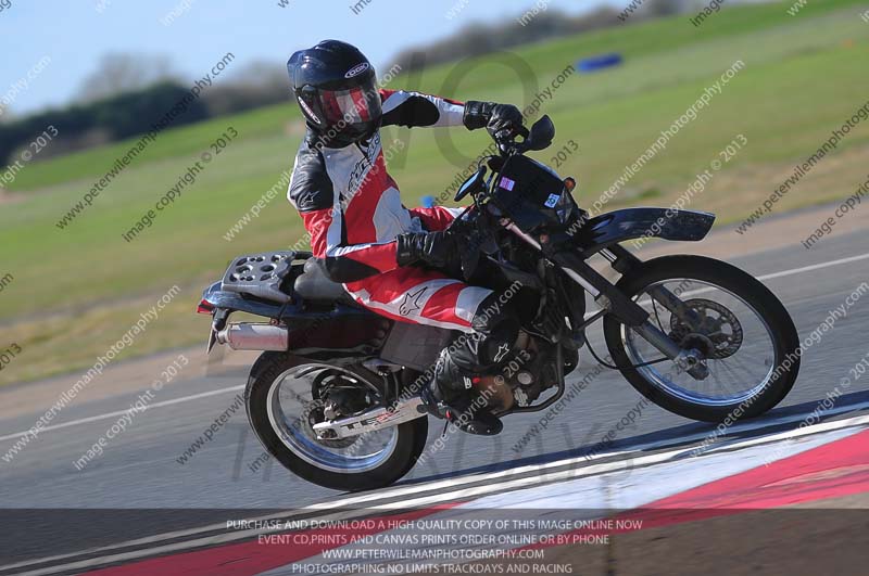 anglesey photographs;bedford no limits trackday;bedford trackday photographs;enduro digital images;event digital images;eventdigitalimages;no limits trackdays;peter wileman photography;racing digital images;trac mon;trackday digital images;trackday photos;ty croes