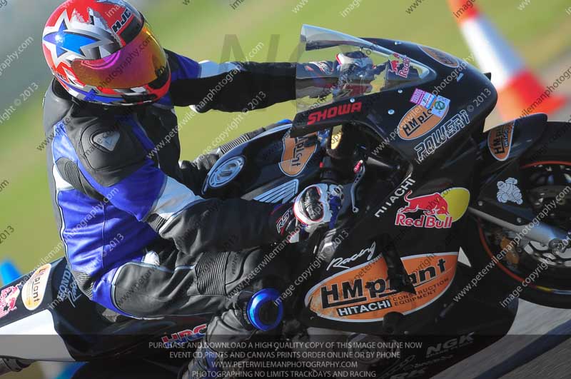 anglesey photographs;bedford no limits trackday;bedford trackday photographs;enduro digital images;event digital images;eventdigitalimages;no limits trackdays;peter wileman photography;racing digital images;trac mon;trackday digital images;trackday photos;ty croes