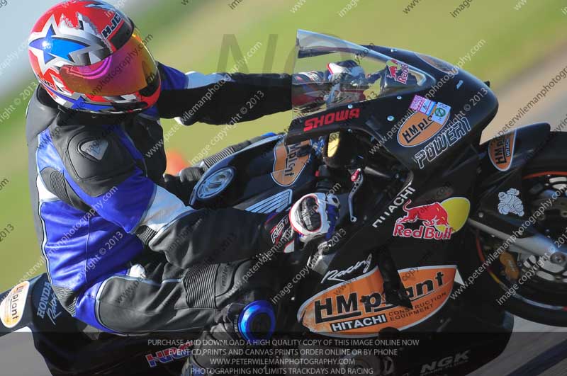 anglesey photographs;bedford no limits trackday;bedford trackday photographs;enduro digital images;event digital images;eventdigitalimages;no limits trackdays;peter wileman photography;racing digital images;trac mon;trackday digital images;trackday photos;ty croes