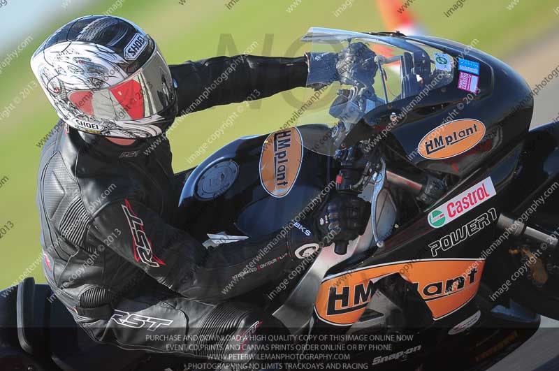 anglesey photographs;bedford no limits trackday;bedford trackday photographs;enduro digital images;event digital images;eventdigitalimages;no limits trackdays;peter wileman photography;racing digital images;trac mon;trackday digital images;trackday photos;ty croes
