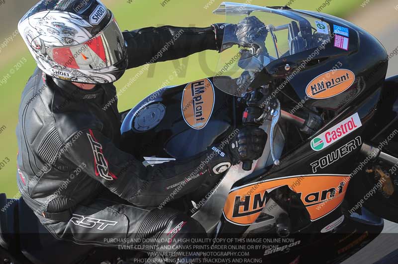 anglesey photographs;bedford no limits trackday;bedford trackday photographs;enduro digital images;event digital images;eventdigitalimages;no limits trackdays;peter wileman photography;racing digital images;trac mon;trackday digital images;trackday photos;ty croes