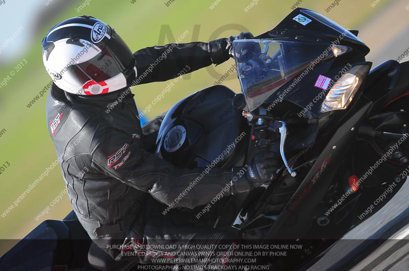 anglesey photographs;bedford no limits trackday;bedford trackday photographs;enduro digital images;event digital images;eventdigitalimages;no limits trackdays;peter wileman photography;racing digital images;trac mon;trackday digital images;trackday photos;ty croes