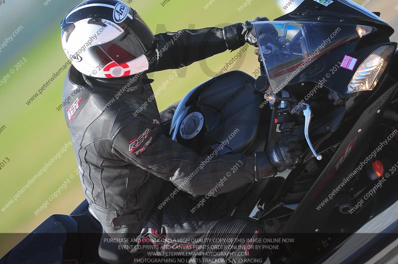 anglesey photographs;bedford no limits trackday;bedford trackday photographs;enduro digital images;event digital images;eventdigitalimages;no limits trackdays;peter wileman photography;racing digital images;trac mon;trackday digital images;trackday photos;ty croes