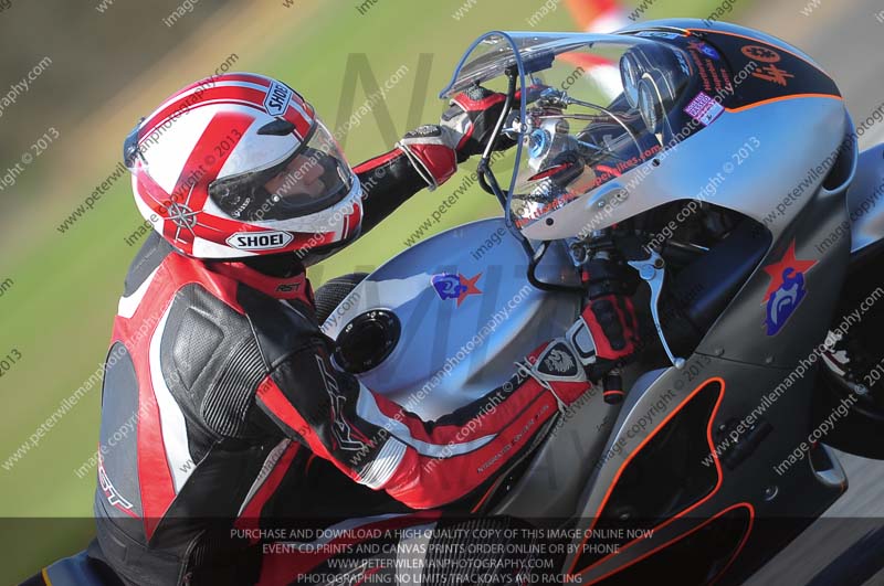 anglesey photographs;bedford no limits trackday;bedford trackday photographs;enduro digital images;event digital images;eventdigitalimages;no limits trackdays;peter wileman photography;racing digital images;trac mon;trackday digital images;trackday photos;ty croes