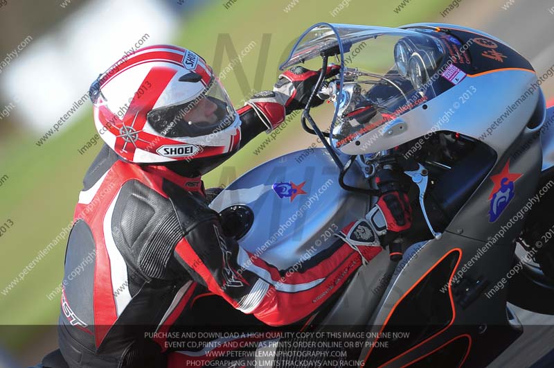 anglesey photographs;bedford no limits trackday;bedford trackday photographs;enduro digital images;event digital images;eventdigitalimages;no limits trackdays;peter wileman photography;racing digital images;trac mon;trackday digital images;trackday photos;ty croes