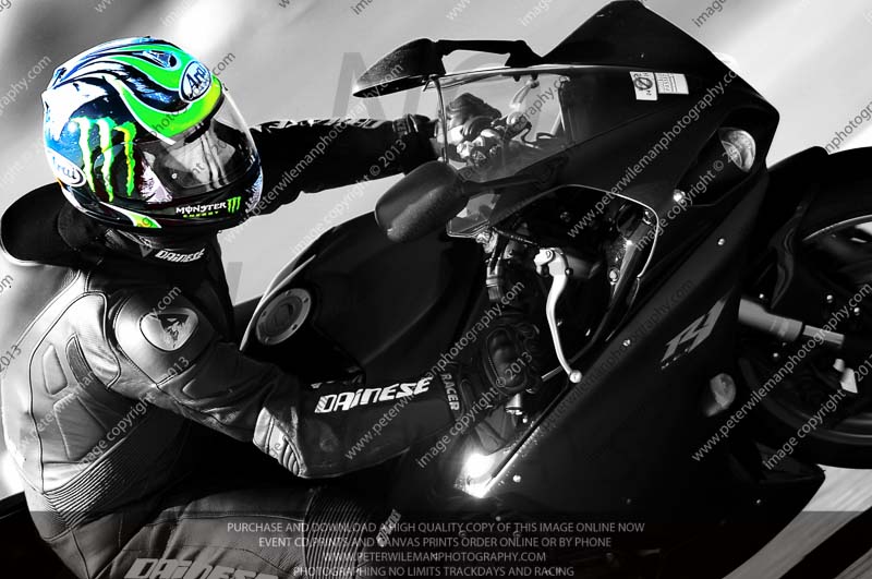 anglesey photographs;bedford no limits trackday;bedford trackday photographs;enduro digital images;event digital images;eventdigitalimages;no limits trackdays;peter wileman photography;racing digital images;trac mon;trackday digital images;trackday photos;ty croes