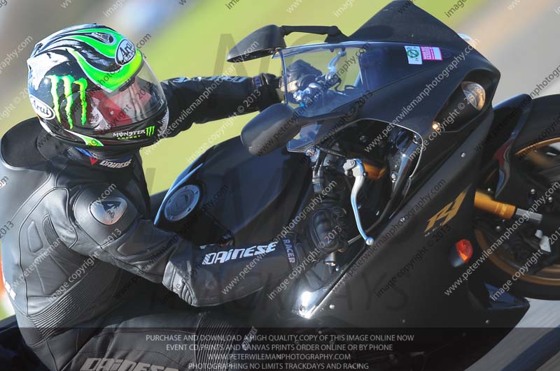 anglesey photographs;bedford no limits trackday;bedford trackday photographs;enduro digital images;event digital images;eventdigitalimages;no limits trackdays;peter wileman photography;racing digital images;trac mon;trackday digital images;trackday photos;ty croes
