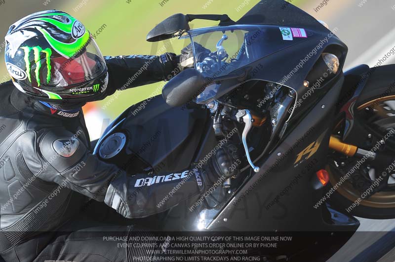 anglesey photographs;bedford no limits trackday;bedford trackday photographs;enduro digital images;event digital images;eventdigitalimages;no limits trackdays;peter wileman photography;racing digital images;trac mon;trackday digital images;trackday photos;ty croes
