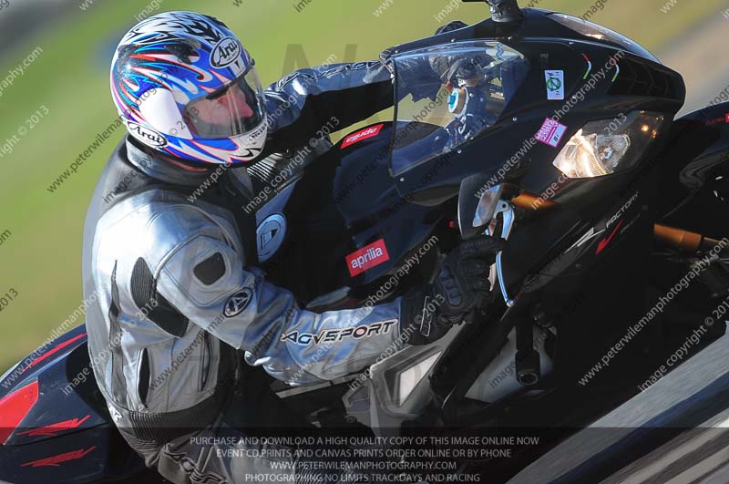 anglesey photographs;bedford no limits trackday;bedford trackday photographs;enduro digital images;event digital images;eventdigitalimages;no limits trackdays;peter wileman photography;racing digital images;trac mon;trackday digital images;trackday photos;ty croes