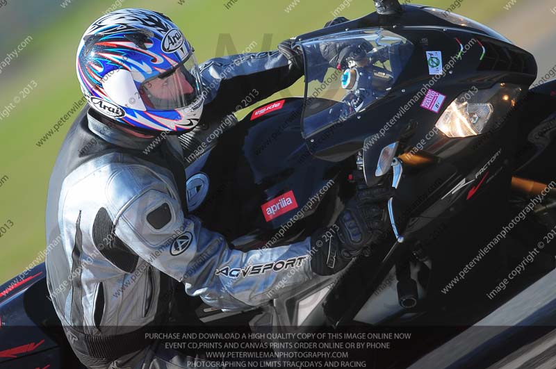 anglesey photographs;bedford no limits trackday;bedford trackday photographs;enduro digital images;event digital images;eventdigitalimages;no limits trackdays;peter wileman photography;racing digital images;trac mon;trackday digital images;trackday photos;ty croes