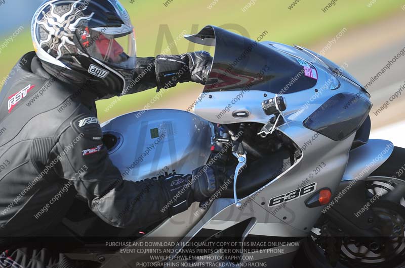 anglesey photographs;bedford no limits trackday;bedford trackday photographs;enduro digital images;event digital images;eventdigitalimages;no limits trackdays;peter wileman photography;racing digital images;trac mon;trackday digital images;trackday photos;ty croes