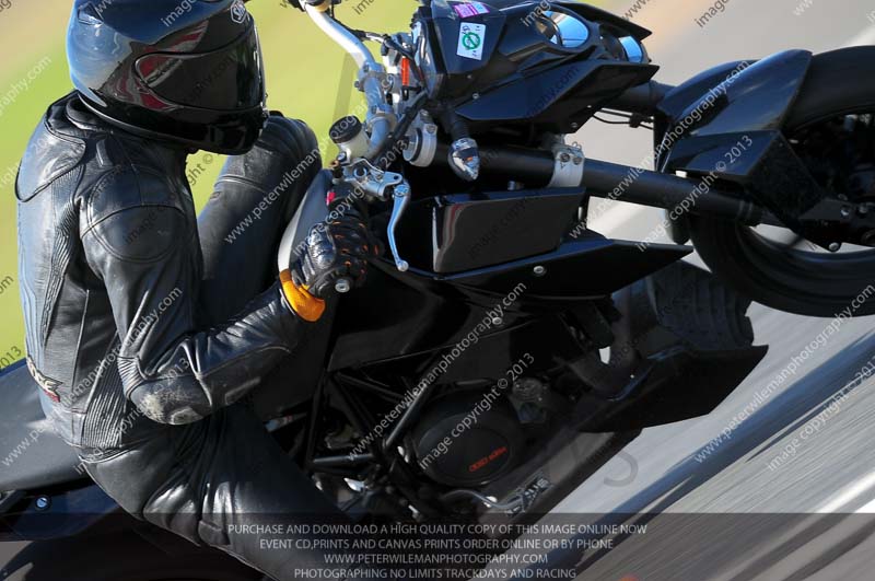 anglesey photographs;bedford no limits trackday;bedford trackday photographs;enduro digital images;event digital images;eventdigitalimages;no limits trackdays;peter wileman photography;racing digital images;trac mon;trackday digital images;trackday photos;ty croes