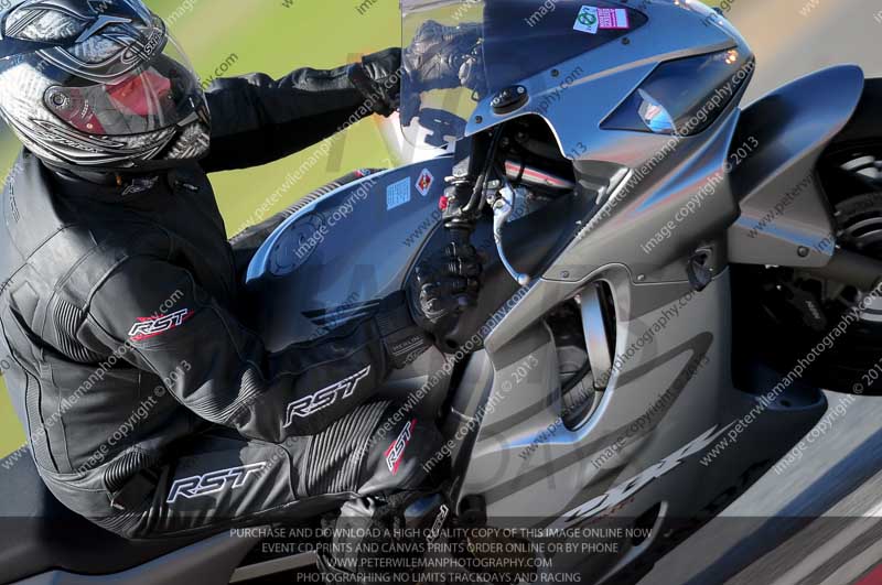 anglesey photographs;bedford no limits trackday;bedford trackday photographs;enduro digital images;event digital images;eventdigitalimages;no limits trackdays;peter wileman photography;racing digital images;trac mon;trackday digital images;trackday photos;ty croes