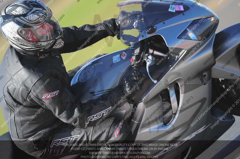 anglesey photographs;bedford no limits trackday;bedford trackday photographs;enduro digital images;event digital images;eventdigitalimages;no limits trackdays;peter wileman photography;racing digital images;trac mon;trackday digital images;trackday photos;ty croes