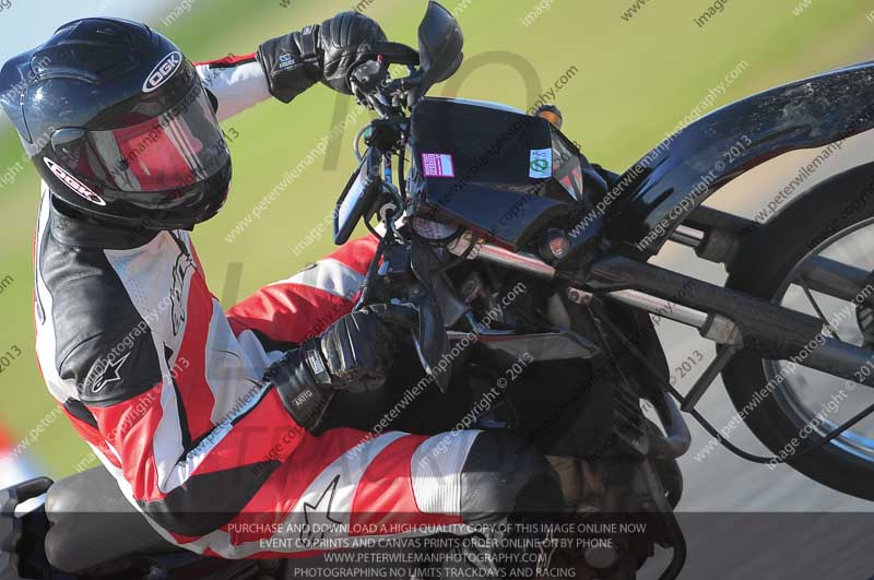 anglesey photographs;bedford no limits trackday;bedford trackday photographs;enduro digital images;event digital images;eventdigitalimages;no limits trackdays;peter wileman photography;racing digital images;trac mon;trackday digital images;trackday photos;ty croes